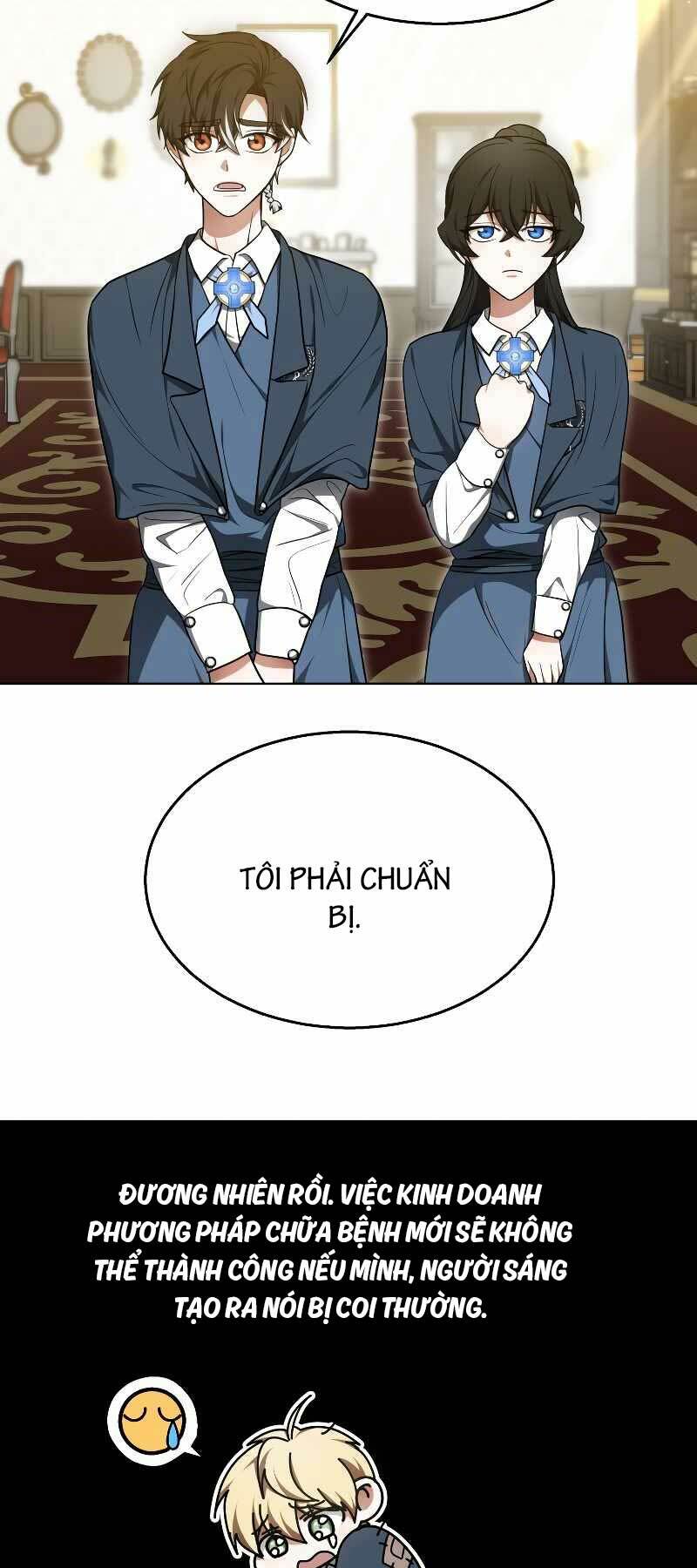 Chương 63 - Trang 30