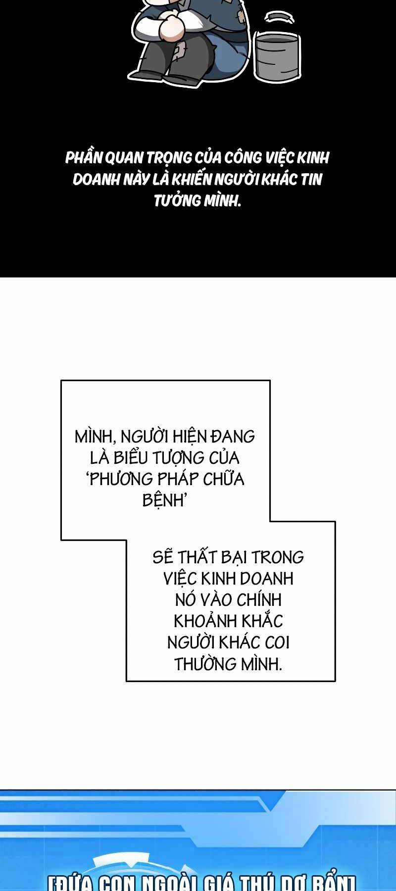 Chương 63 - Trang 31