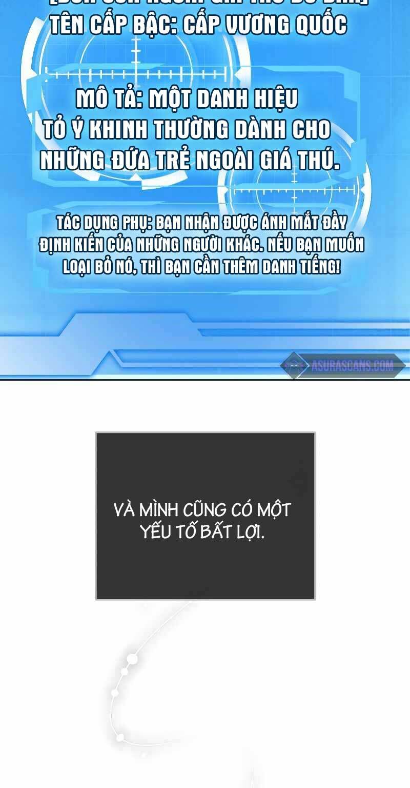 Chương 63 - Trang 32