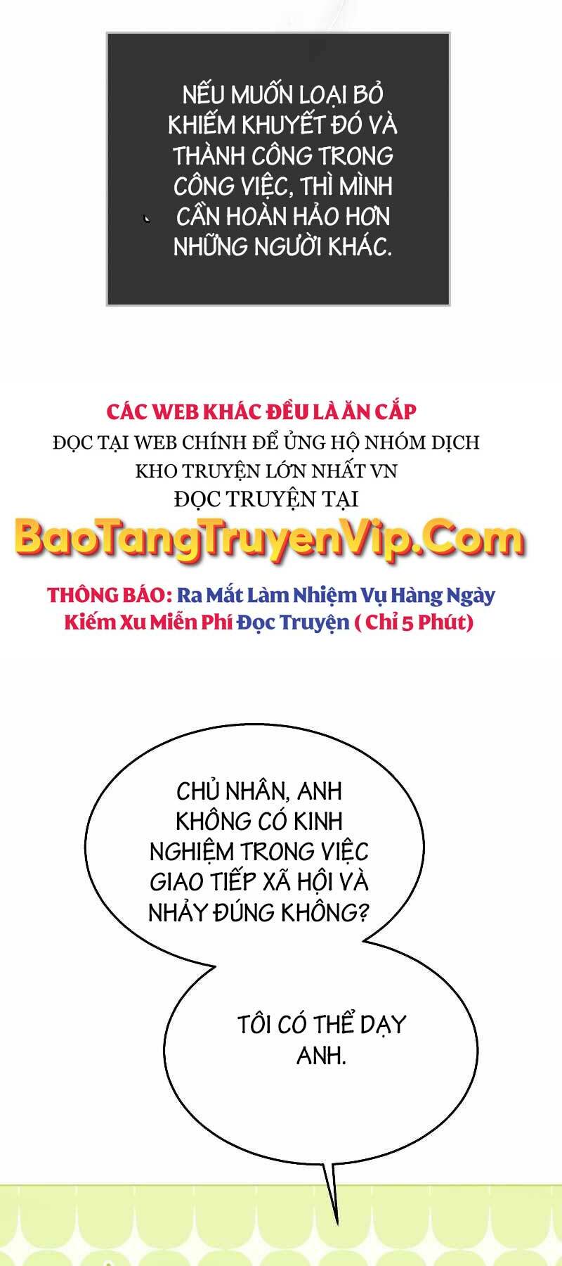 Chương 63 - Trang 33
