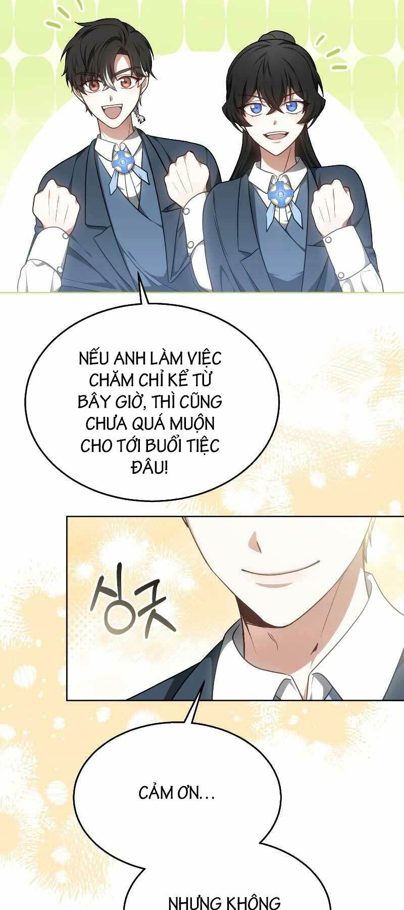 Chương 63 - Trang 34