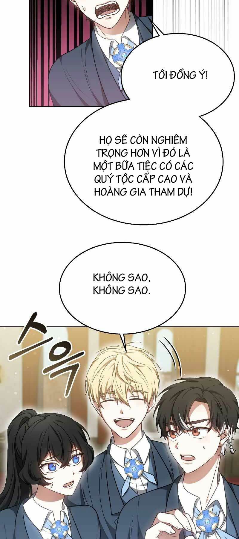 Chương 63 - Trang 36