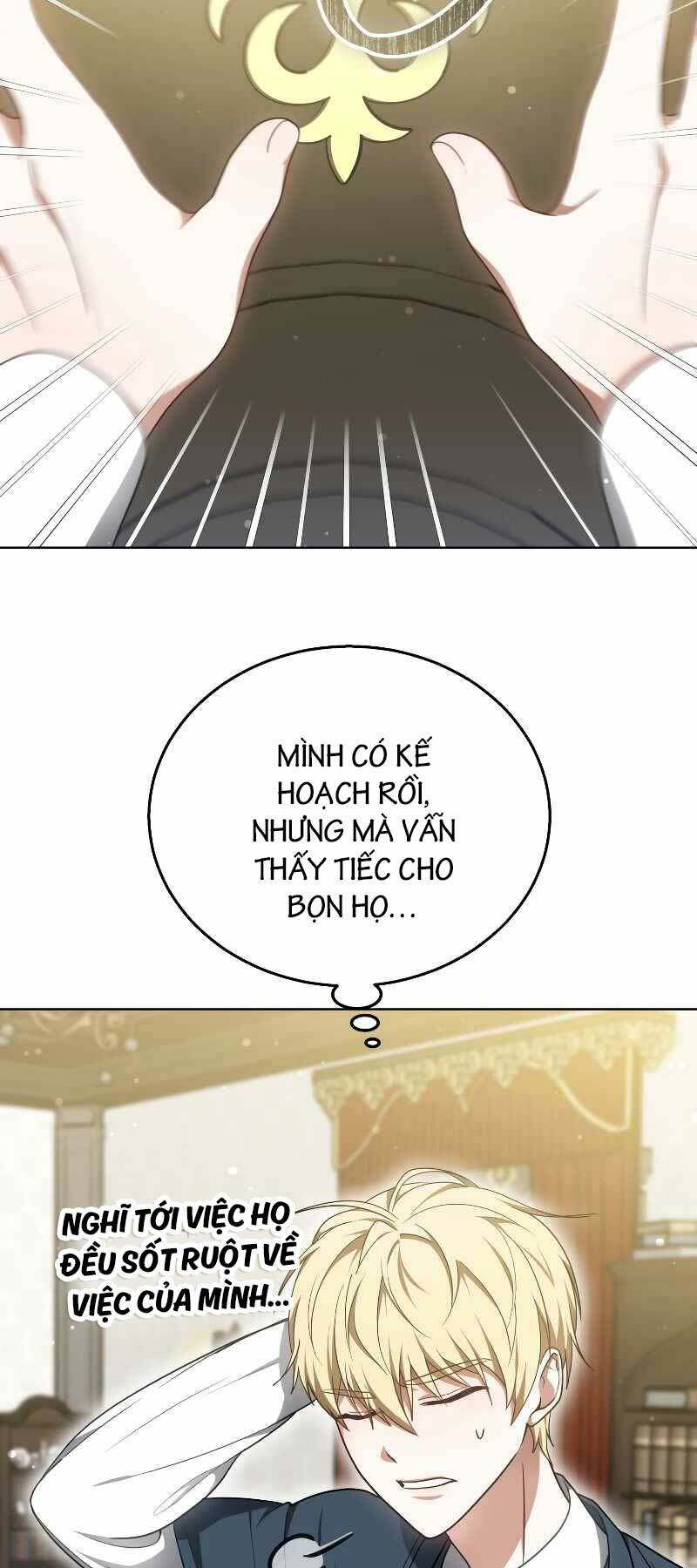Chương 63 - Trang 38