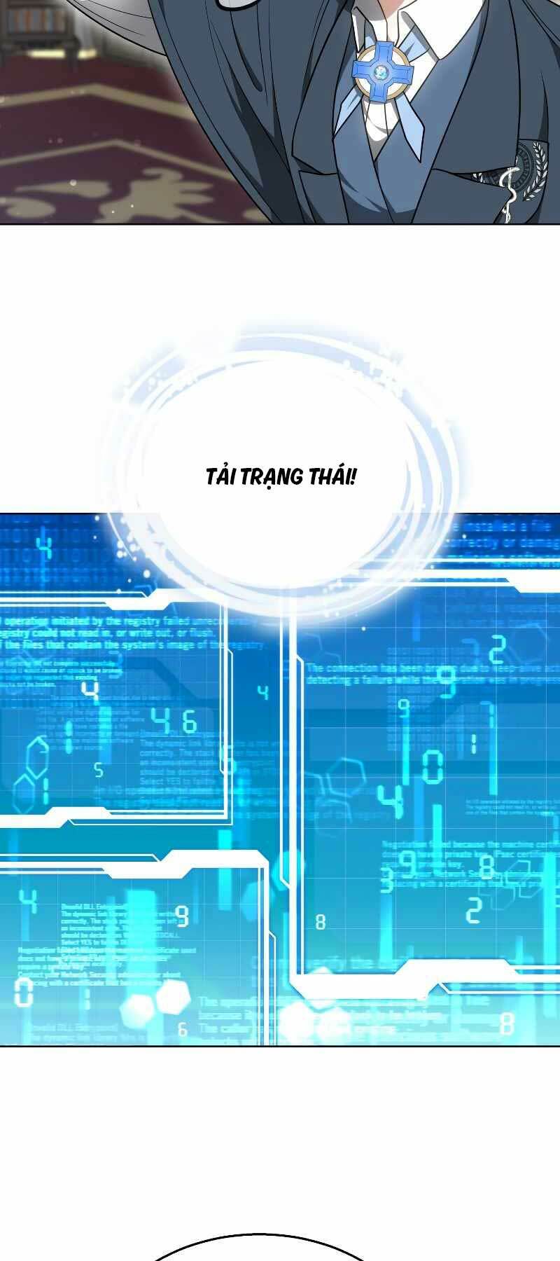 Chương 63 - Trang 39