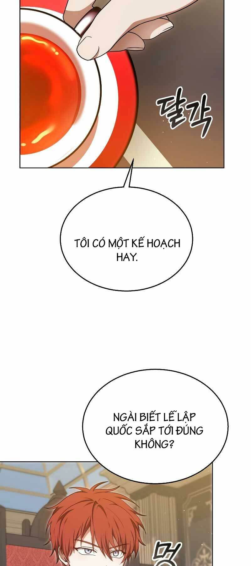 Chương 63 - Trang 5