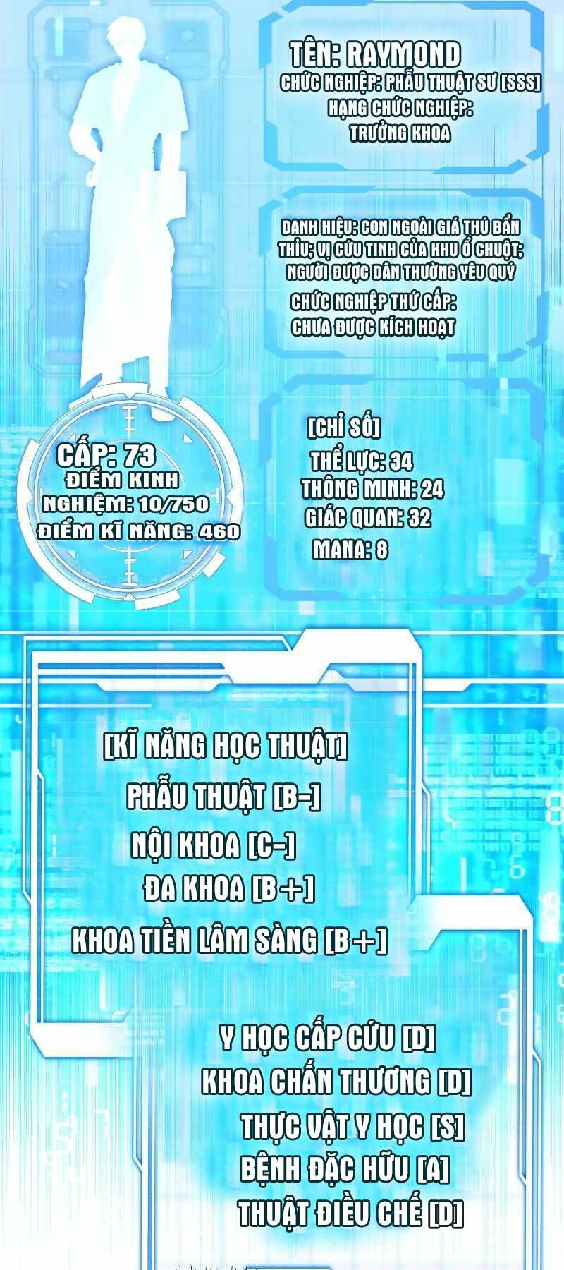 Chương 63 - Trang 41