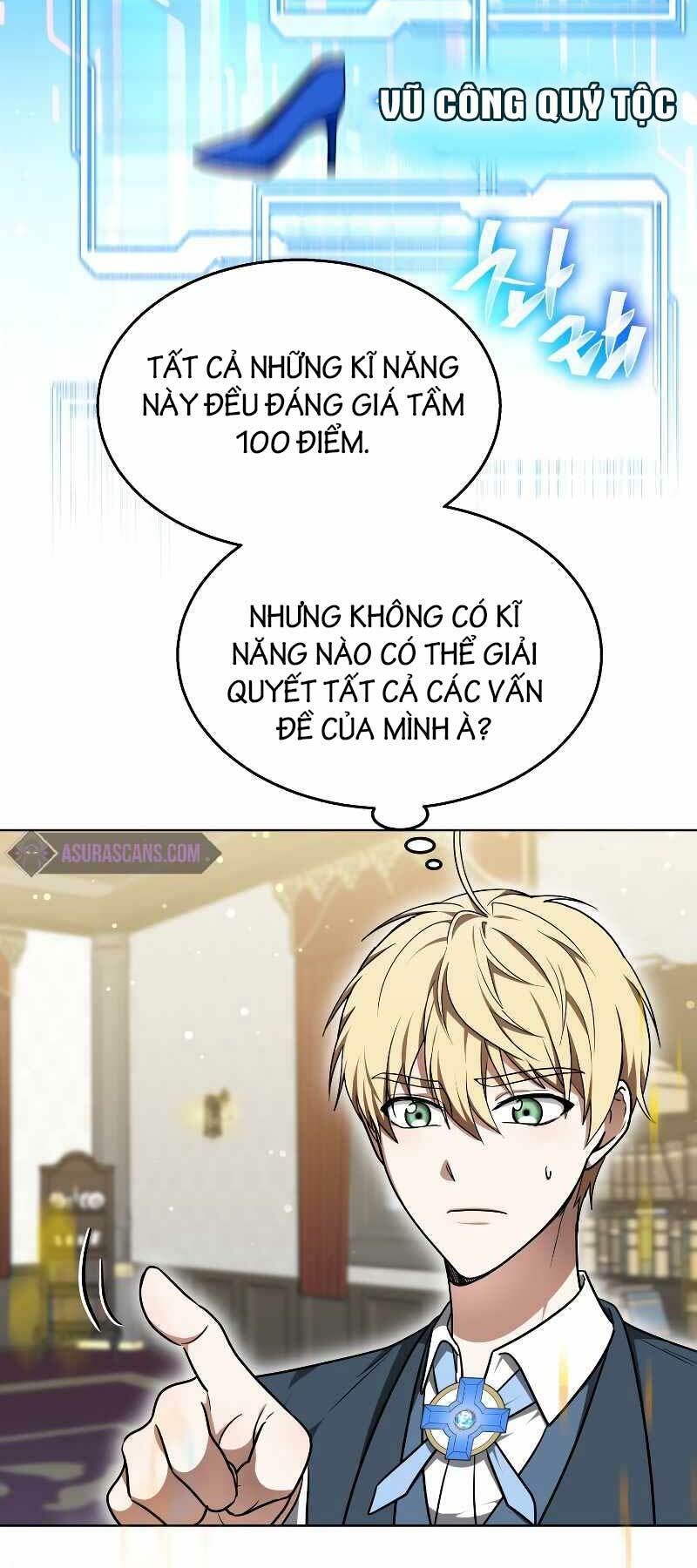 Chương 63 - Trang 48