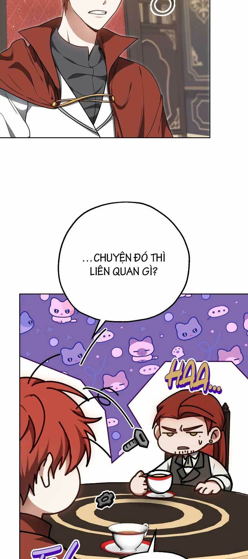 Chương 63 - Trang 6