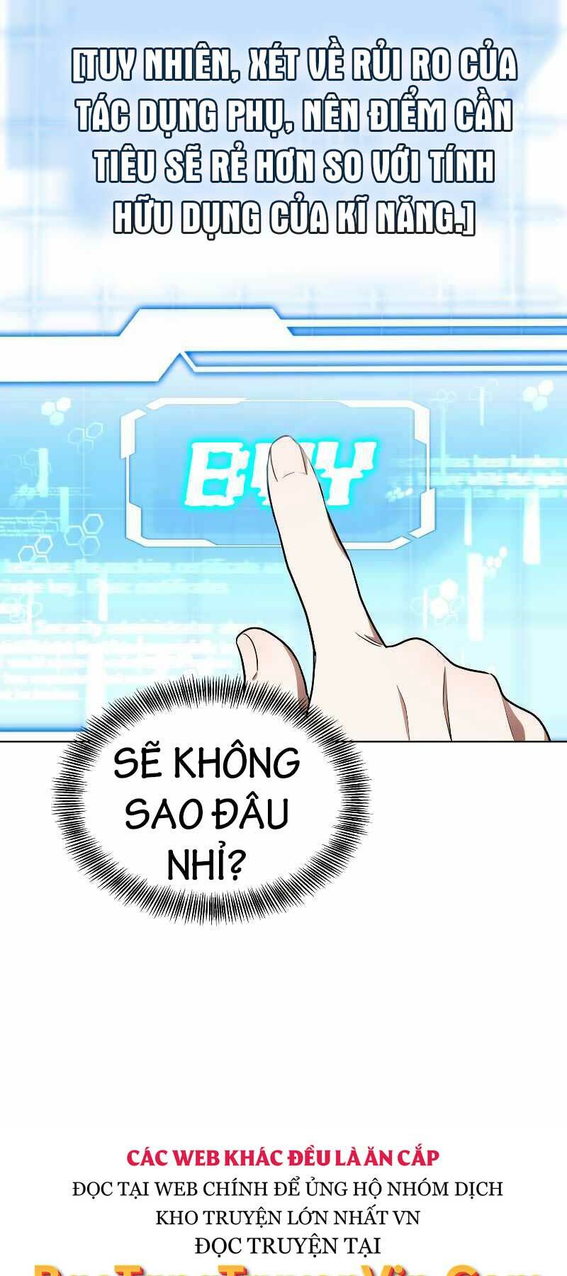 Chương 63 - Trang 51