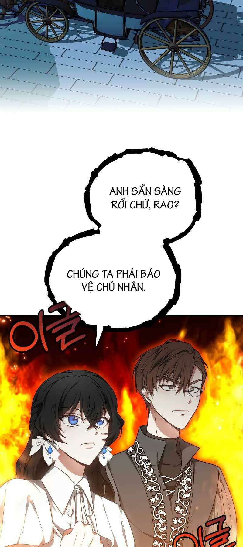 Chương 63 - Trang 53