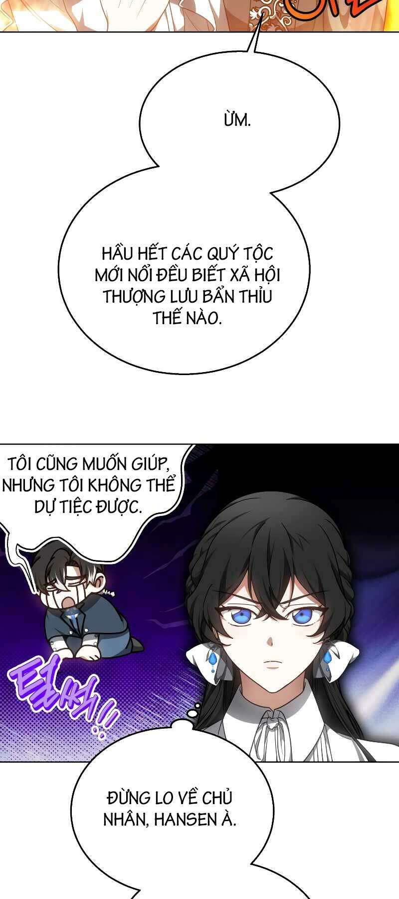 Chương 63 - Trang 54
