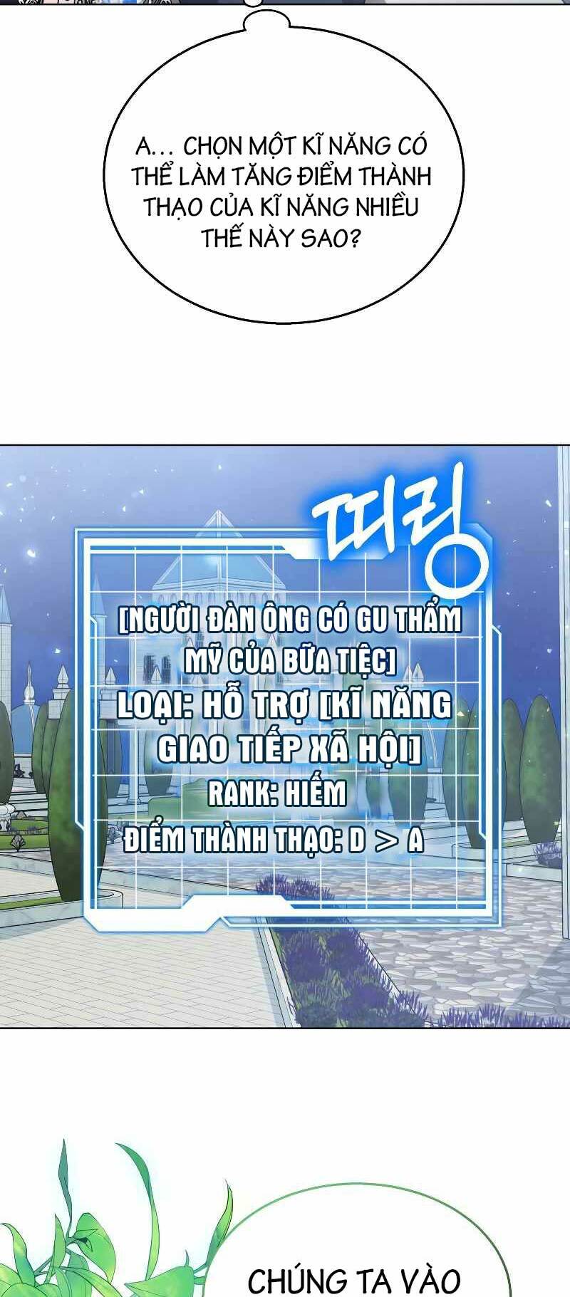 Chương 63 - Trang 57