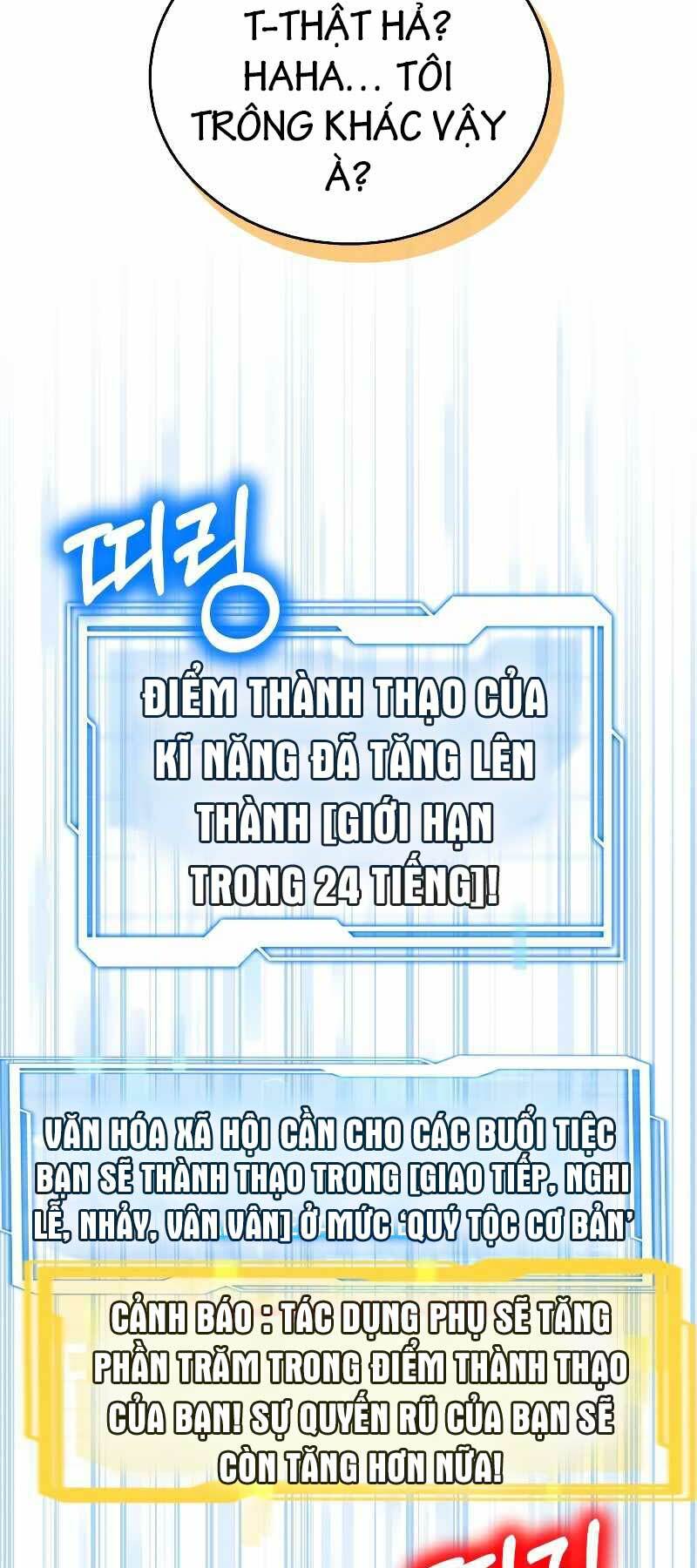 Chương 63 - Trang 60
