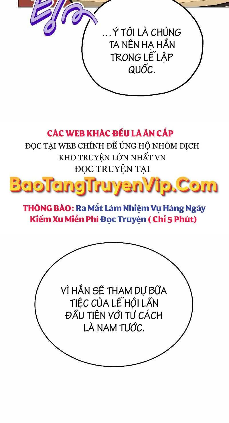 Chương 63 - Trang 7