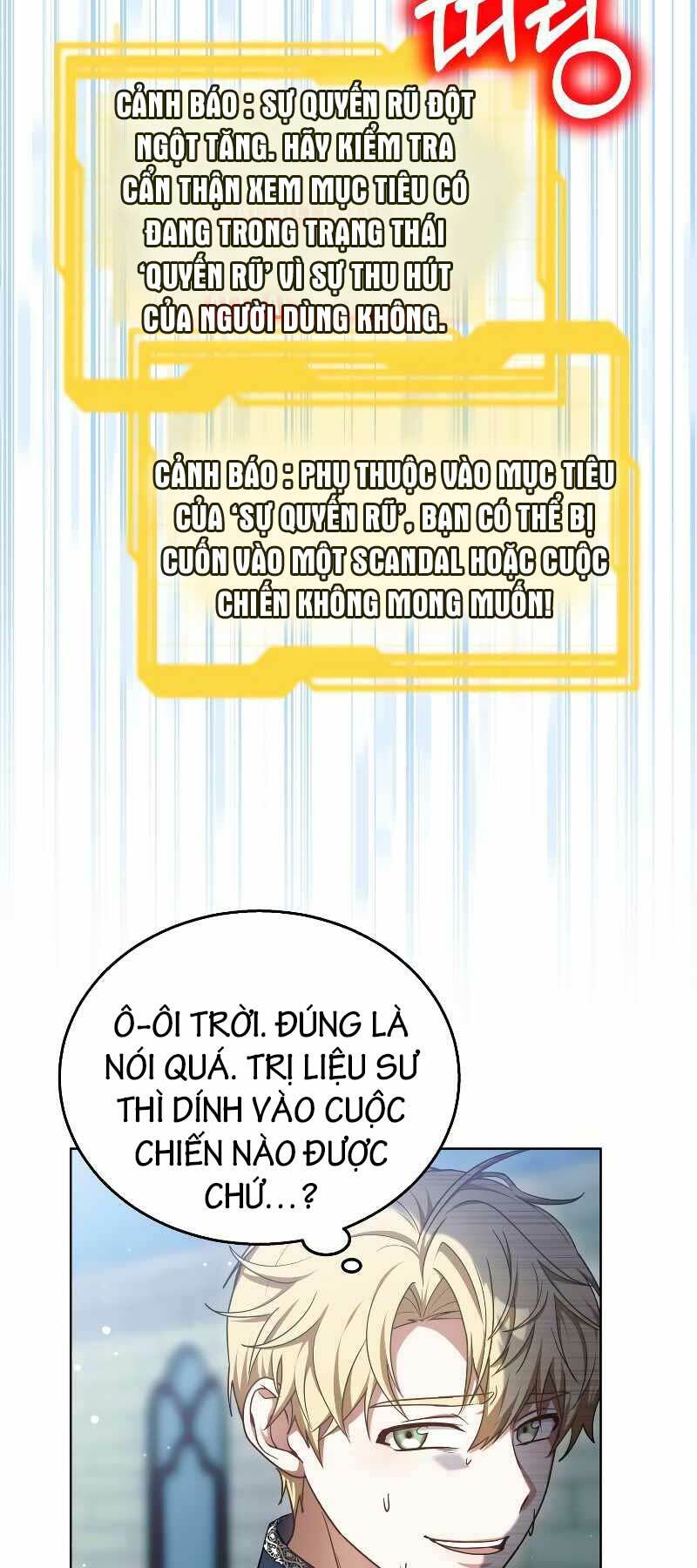 Chương 63 - Trang 61