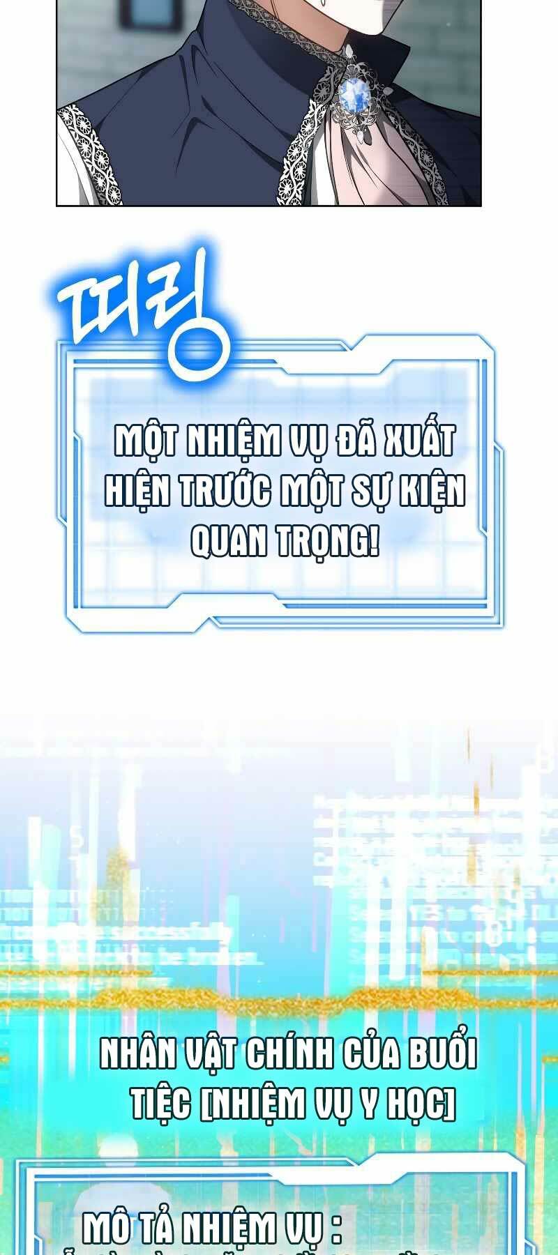 Chương 63 - Trang 62