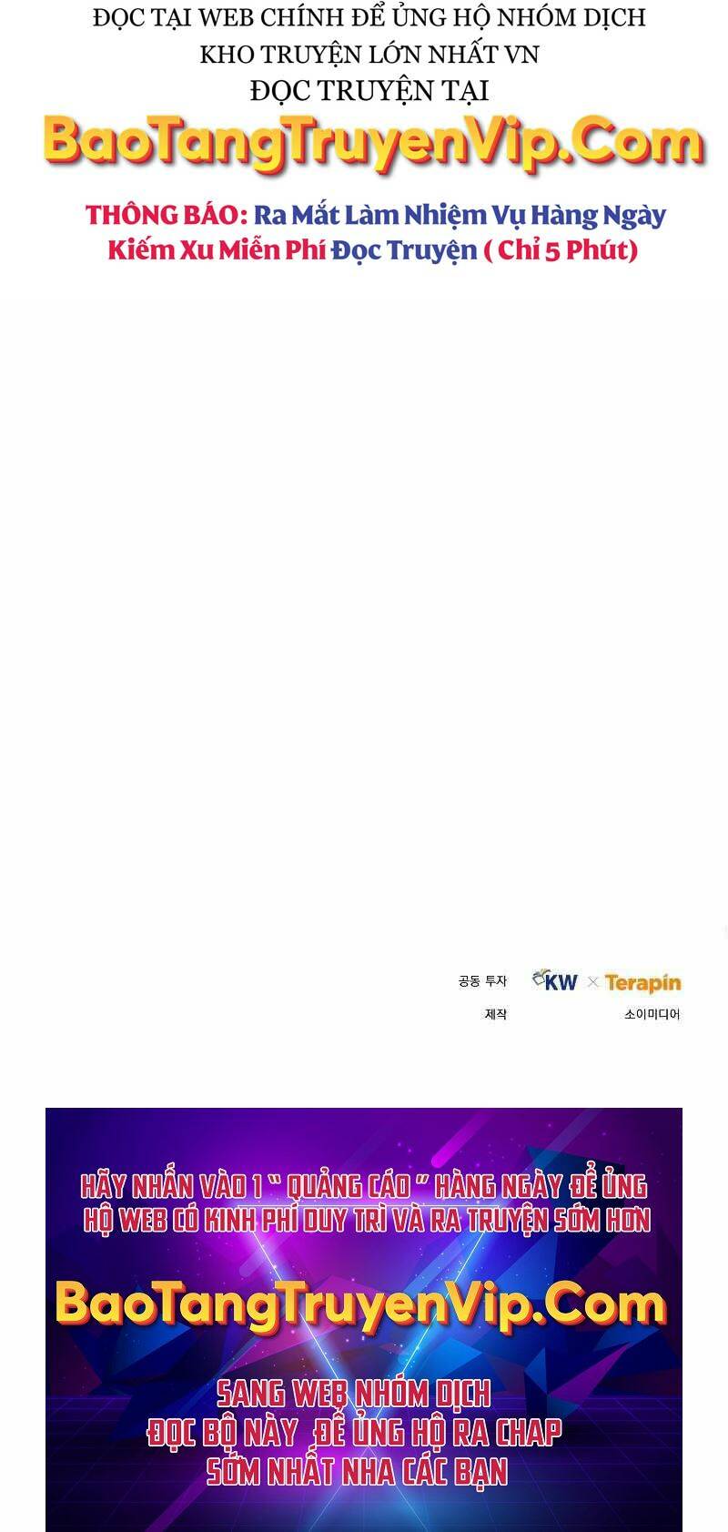 Chương 63 - Trang 66