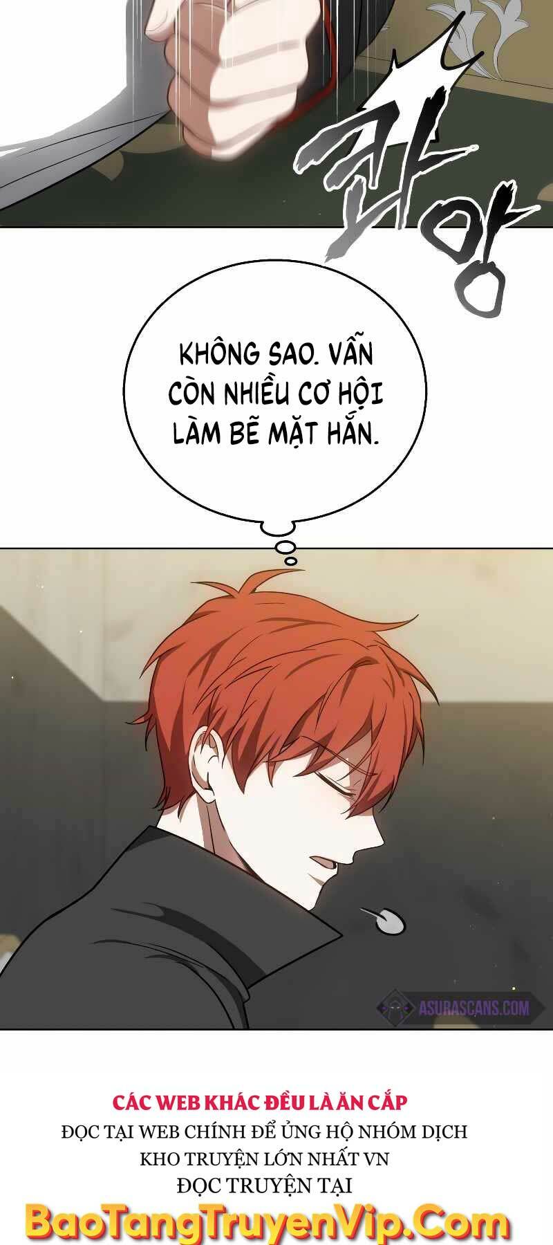Chương 64 - Trang 14