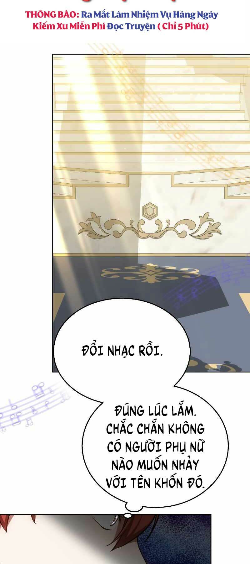 Chương 64 - Trang 15