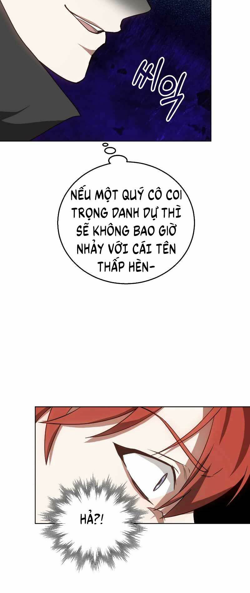 Chương 64 - Trang 16