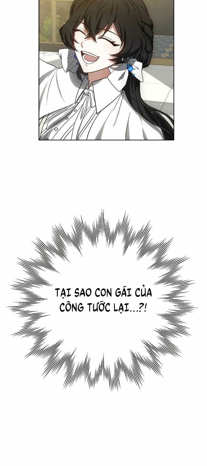 Chương 64 - Trang 19