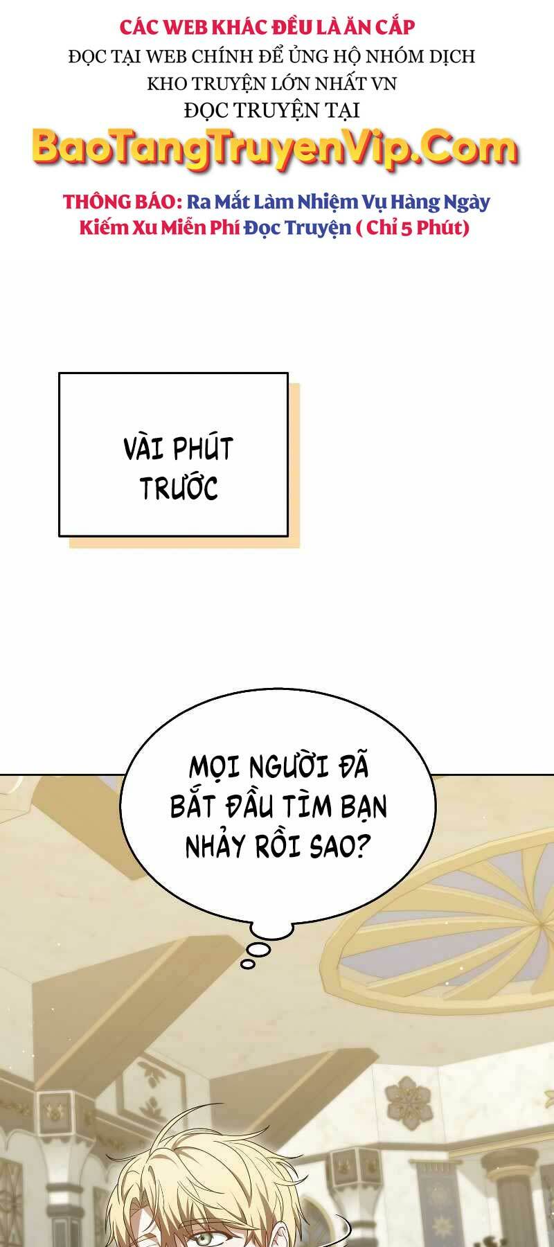 Chương 64 - Trang 20