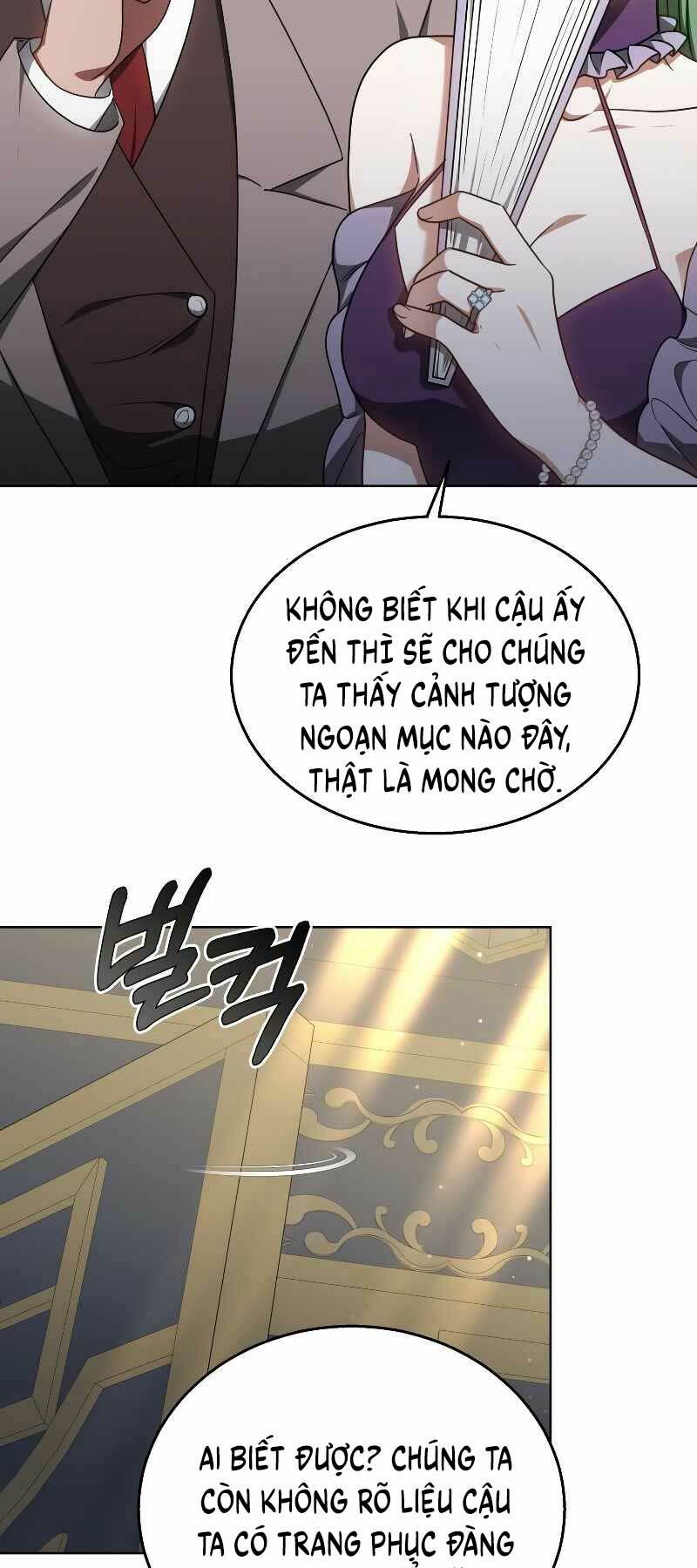 Chương 64 - Trang 3