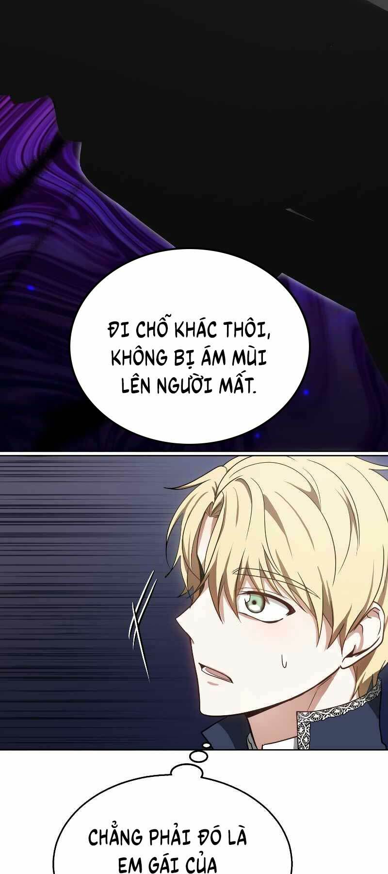Chương 64 - Trang 26