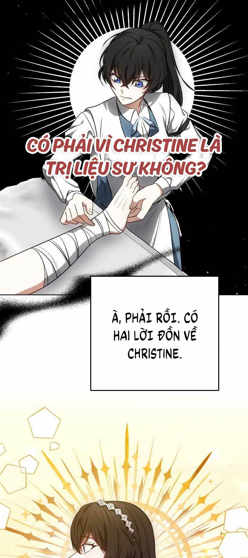 Chương 64 - Trang 28