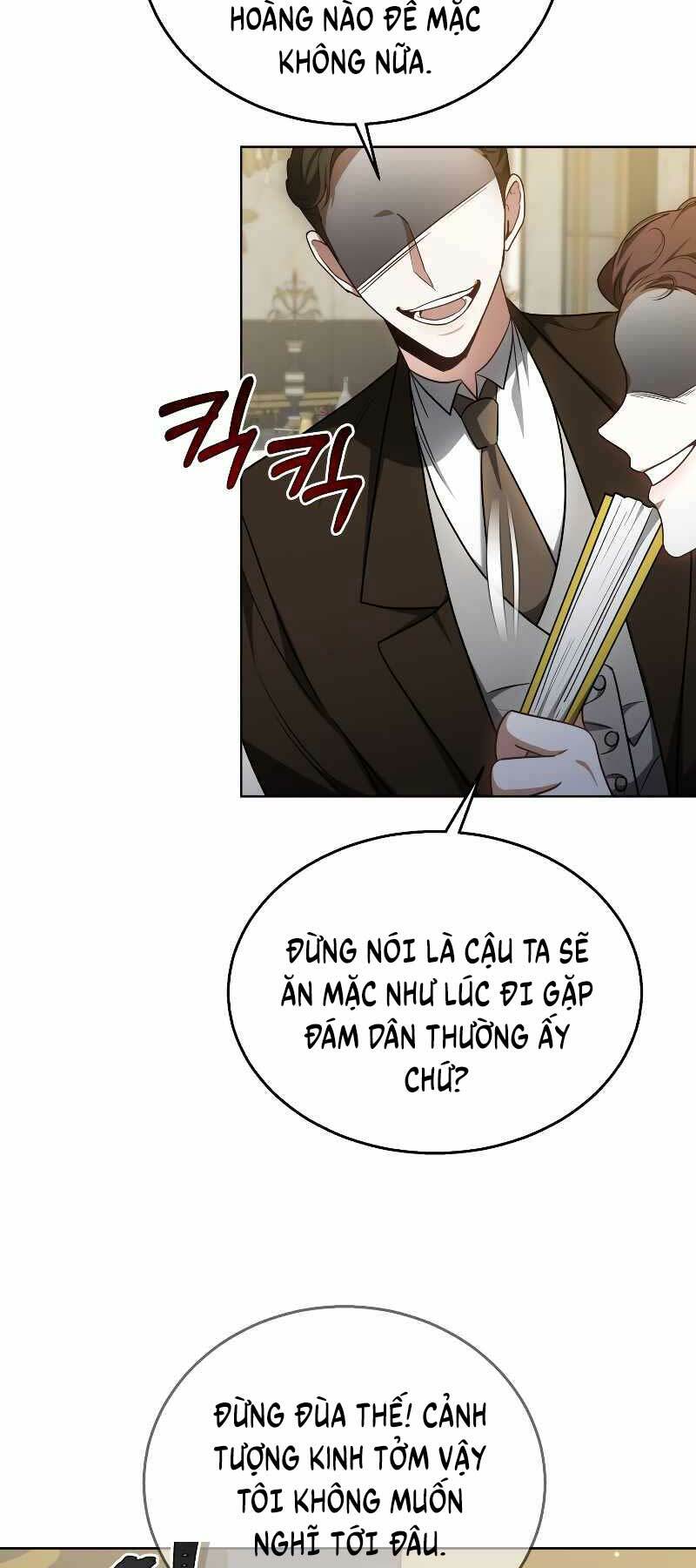 Chương 64 - Trang 4