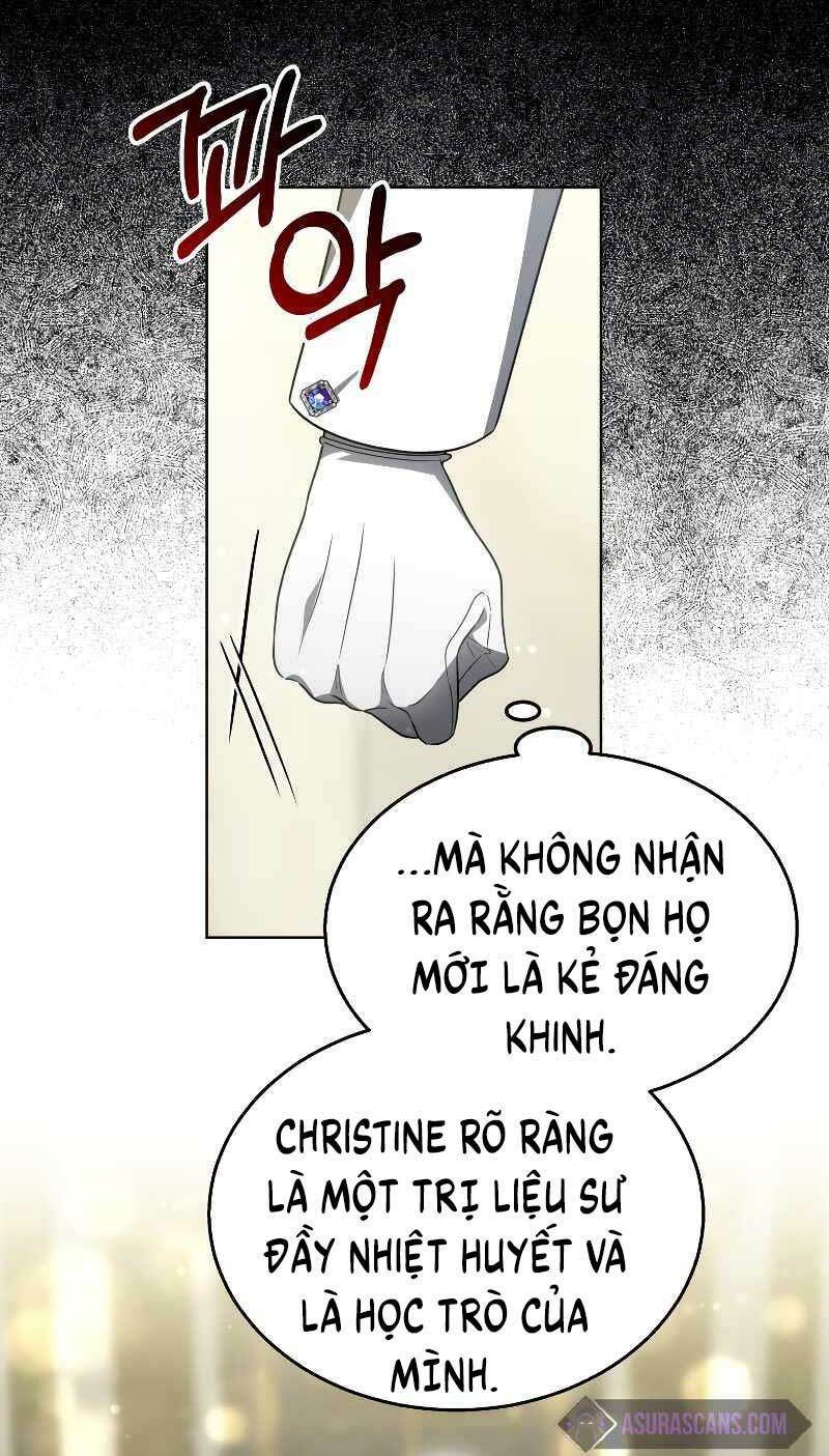 Chương 64 - Trang 31