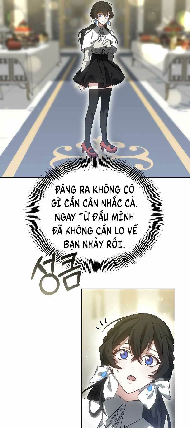 Chương 64 - Trang 32