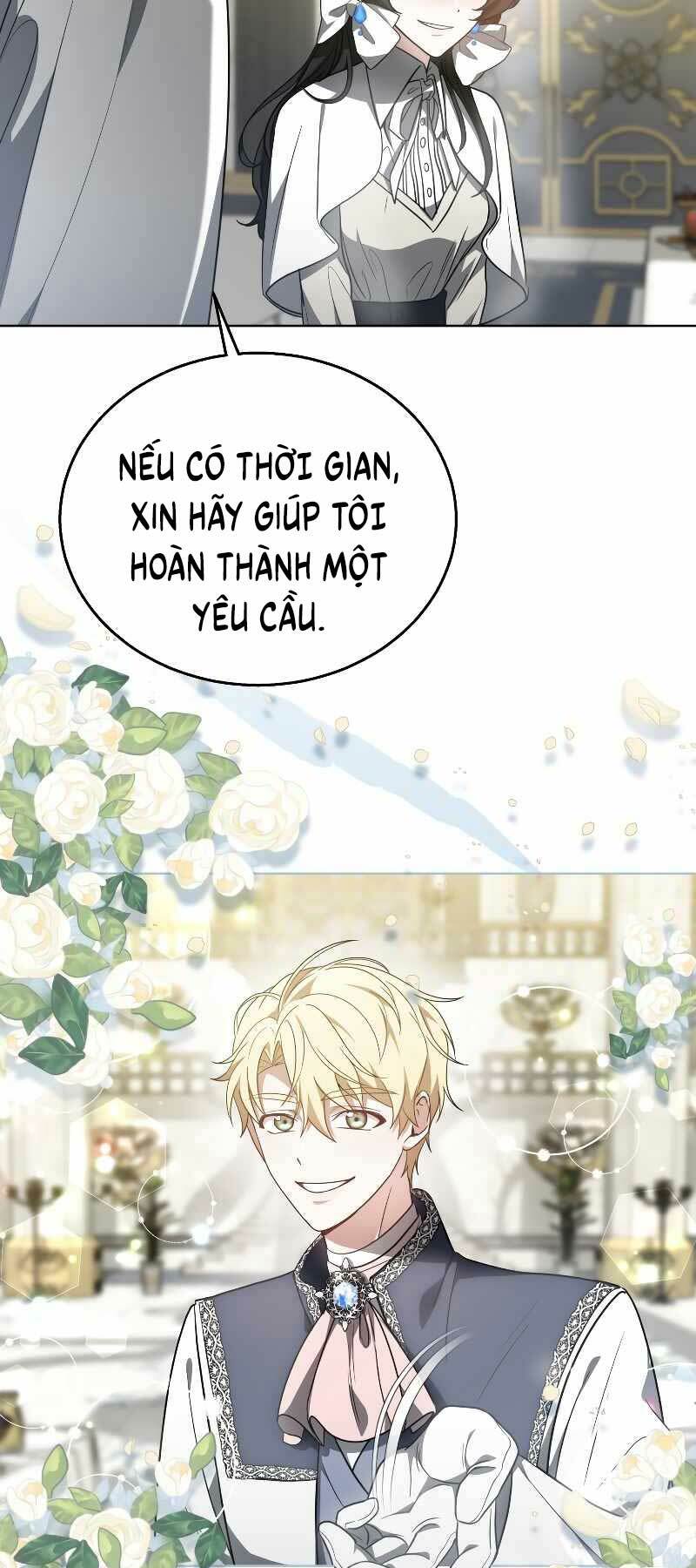 Chương 64 - Trang 34