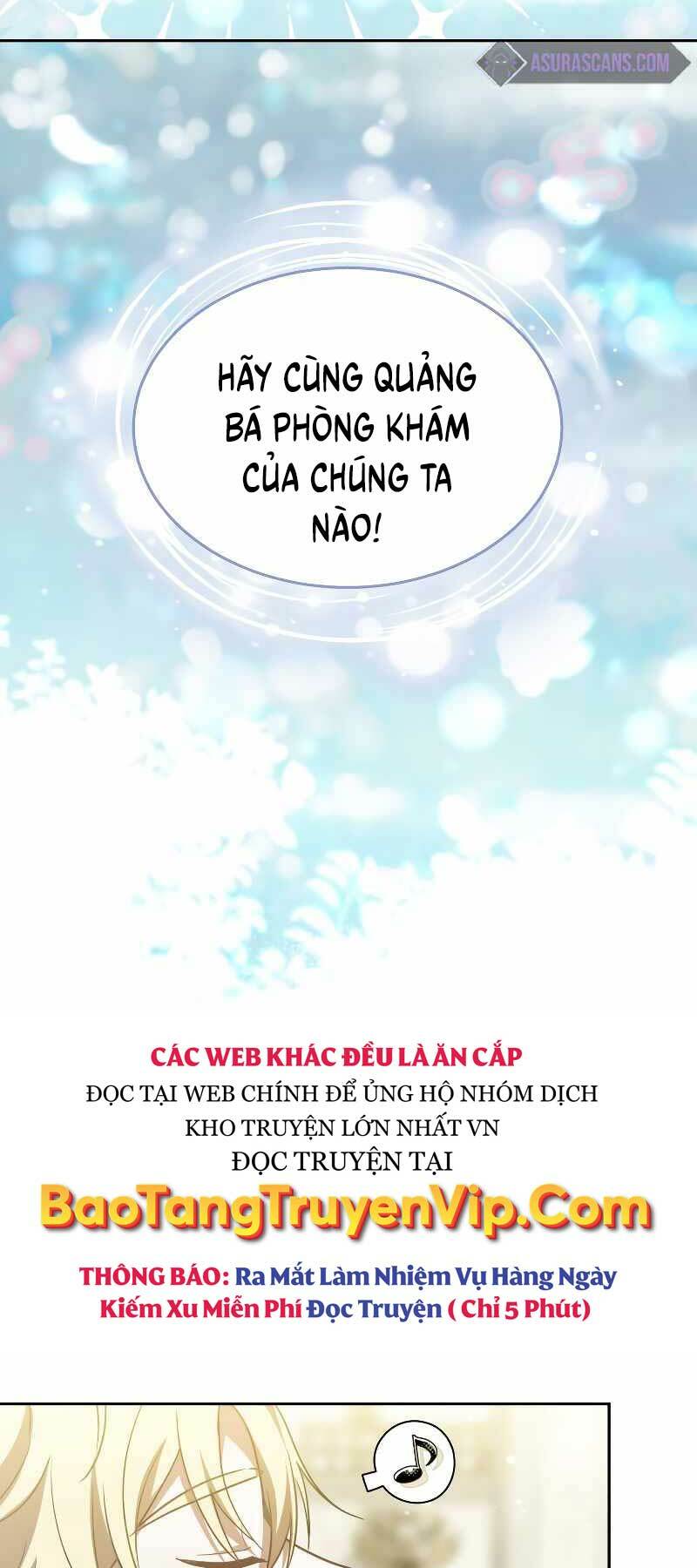 Chương 64 - Trang 37