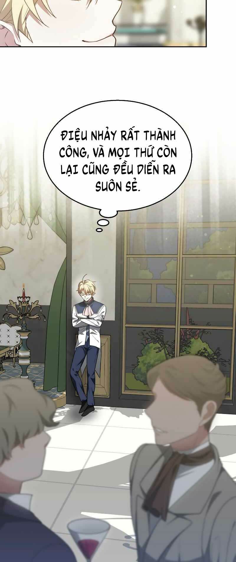 Chương 64 - Trang 38