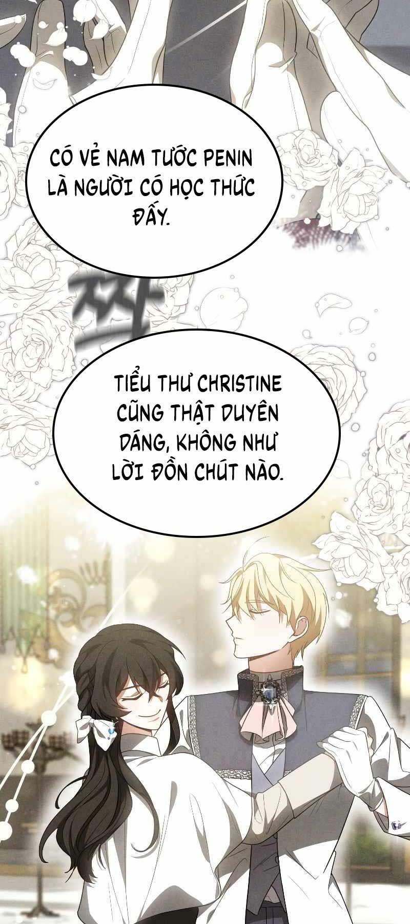 Chương 64 - Trang 40