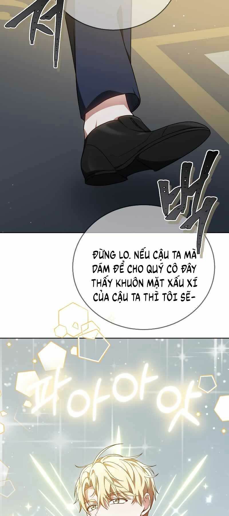 Chương 64 - Trang 5