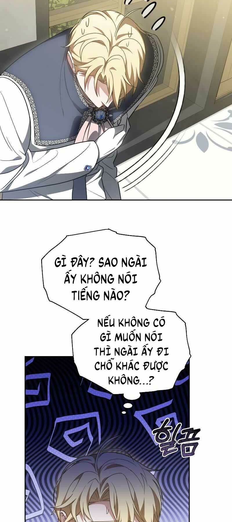 Chương 64 - Trang 44