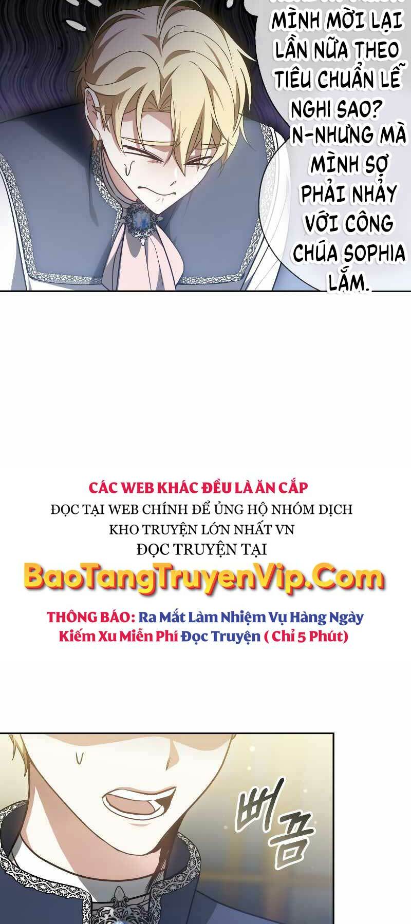 Chương 64 - Trang 48