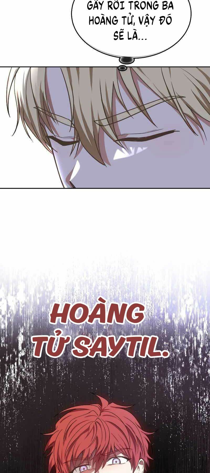 Chương 64 - Trang 57