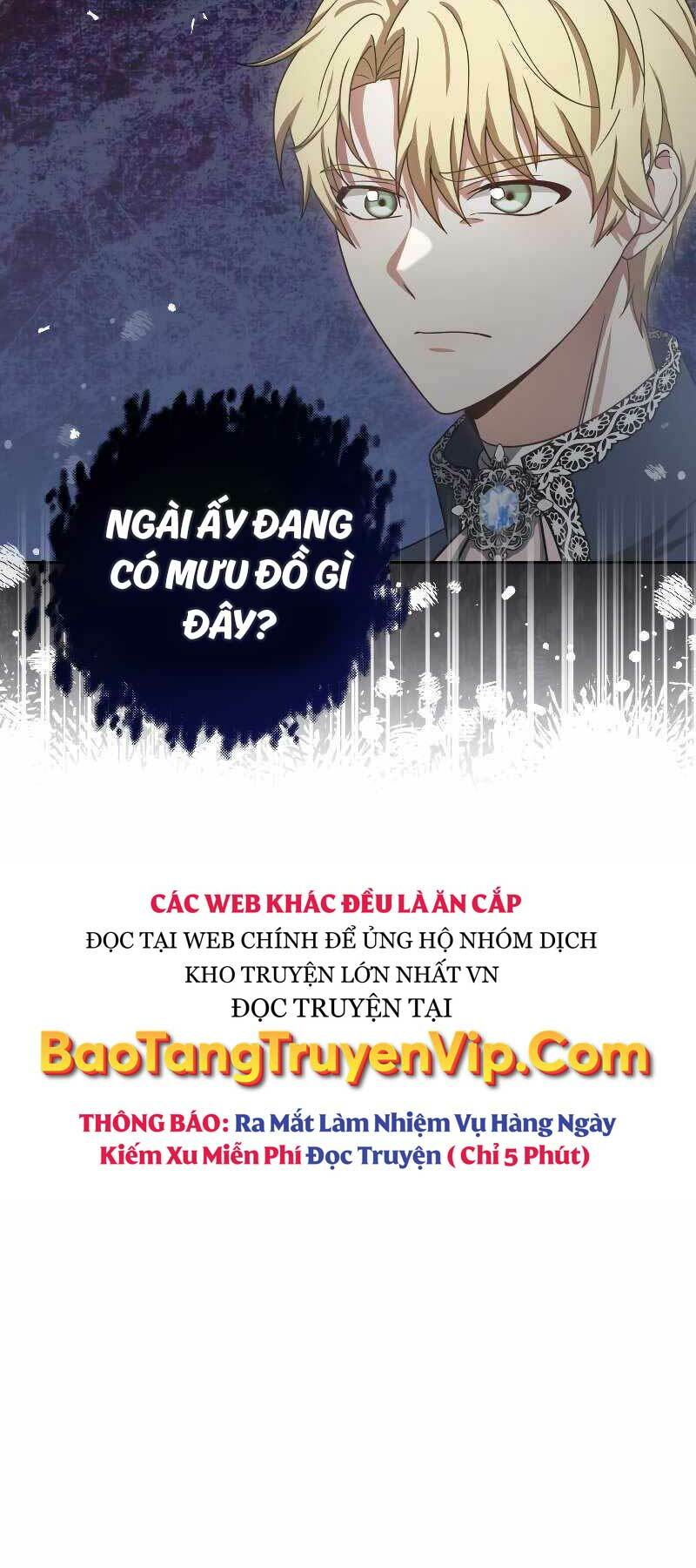 Chương 64 - Trang 59