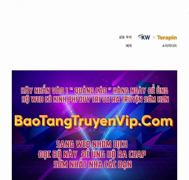 Chương 64 - Trang 60