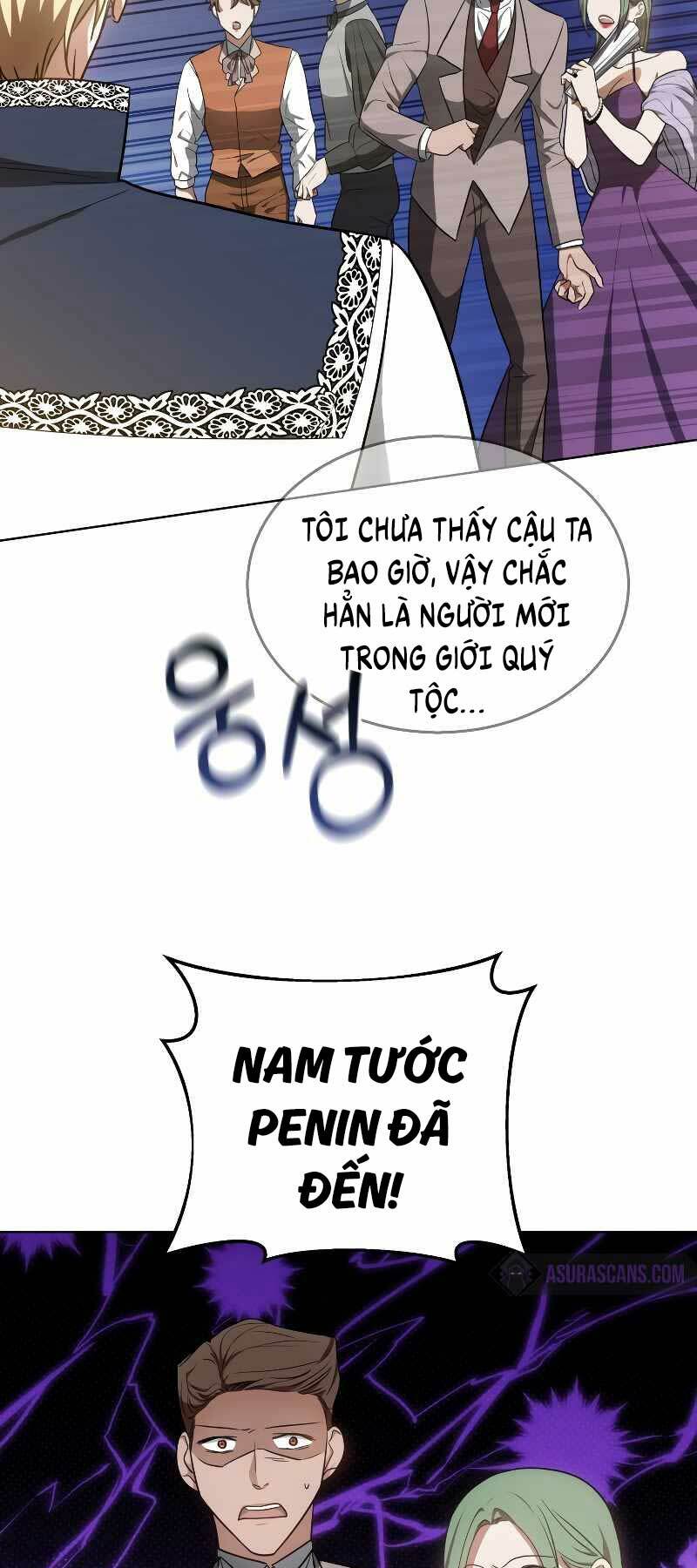 Chương 64 - Trang 7