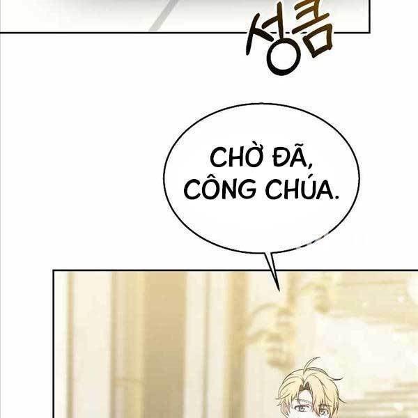 Chương 65 - Trang 2