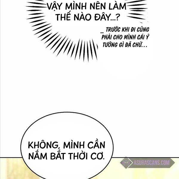 Chương 65 - Trang 11