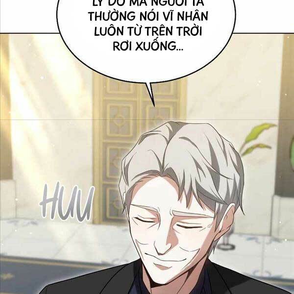 Chương 65 - Trang 106