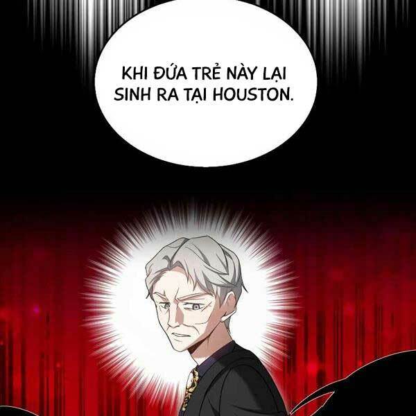 Chương 65 - Trang 108
