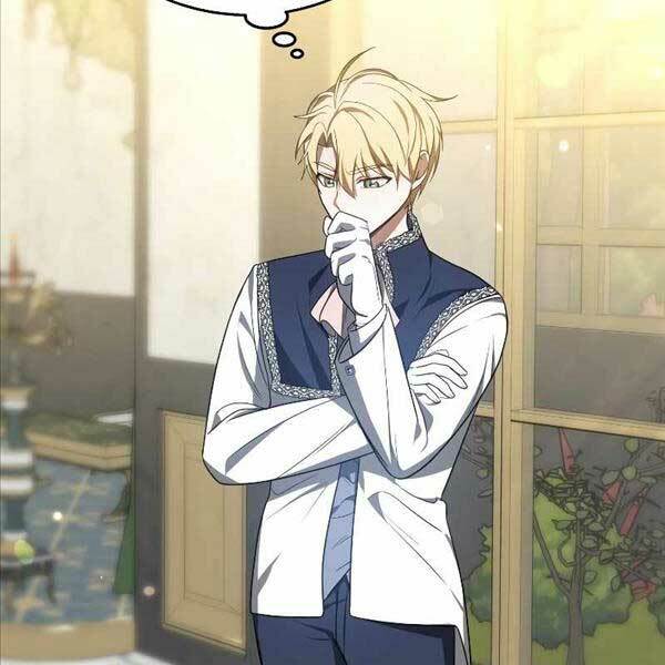 Chương 65 - Trang 12