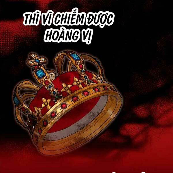 Chương 65 - Trang 113