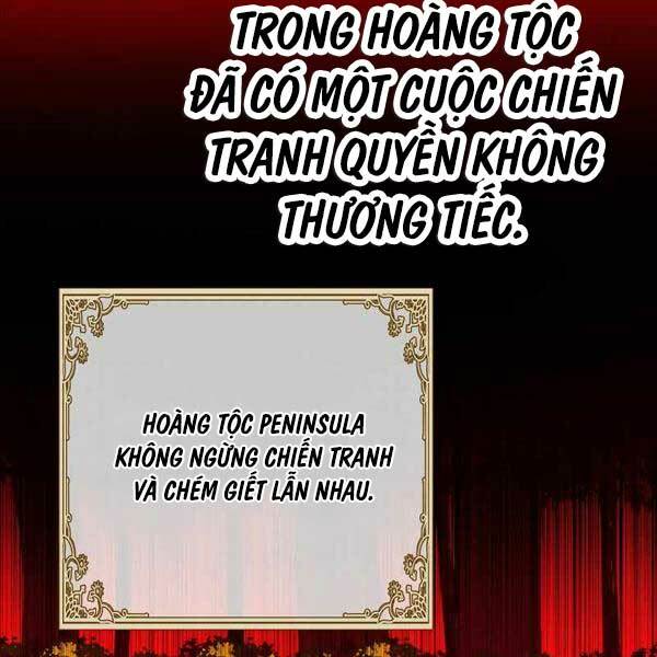 Chương 65 - Trang 114
